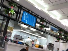 -王老大面(凤城六路店)