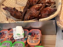 -巴蜀王氏现捞(二十四城店)