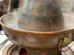 -东来顺•非遗火锅(外滩店)