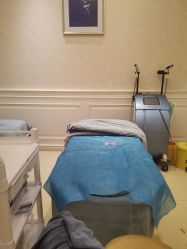 -南宁华美医疗美容医院