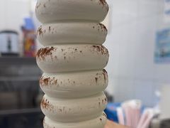 -DQ·蛋糕·冰淇淋(金源新燕莎MALL店)