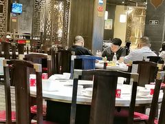 -红鼎坊·老成都火锅(新南门店)