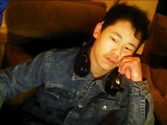 -烂瓦罐刘家猪蹄坊(药王洞店)