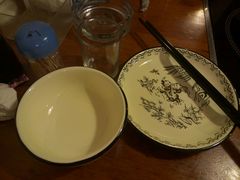 -绝城芋儿鸡(犀浦旗舰店)