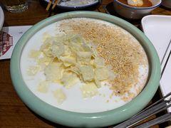 -红柳枝滩羊烧烤·非遗