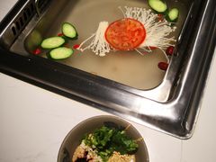 -闵四遵义羊肉粉(朝外大街店)