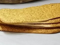 烧饼-上海紫彤友联生煎(金沙井店)