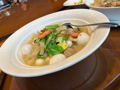 -钱塘宴(东站西子国际店)
