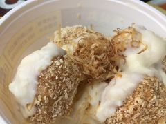 -无影脚佛山陈氏盲公丸始创店(飞鸿街店)