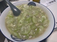-潇湘阁(昆泰国际大厦店)