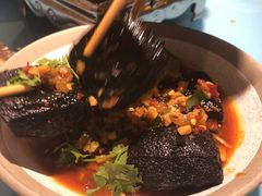 -小湘旺臭鳜鱼(百子湾店)
