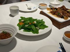 -金春禧(世茂国际广场店)