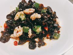 -沪碟·精菜坊(闵行店)