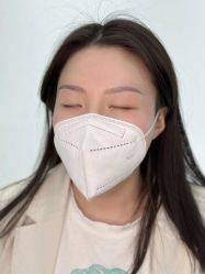 -久匠·纹眉纹绣半永久