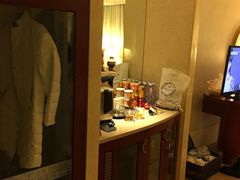 -白金汉爵大酒店(相城店)