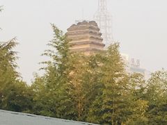 -真爱年华水疗健康运动中心(朱雀大街店)