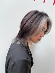 点击看大图 -+奈造型设计