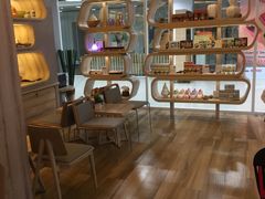 -Let’s Relax Spa(MBK)