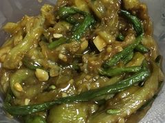 -小土豆北方菜馆(方庄店)