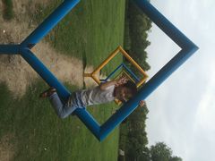 生态园-祥源·阜阳生态乐园