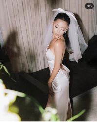 -Vera Wang婚纱礼服旗舰店