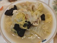 -7+7私家饭堂(人民路店)