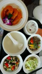 -养月堂中医养生月子会所(中心妇产店)