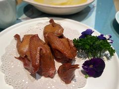 -皇家冰窖小院(什刹海店)