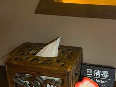 -菩泰·泰式草本按摩SPA(武汉新天地南馆店)