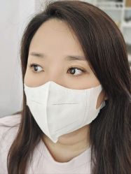 -柴小姐美睫美甲