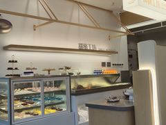 -晓沸牛肉海鲜小火锅(白湖亭万达广场店)