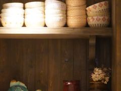 -荣小馆(临海世纪花城店)