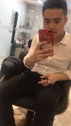 -OnHair造型