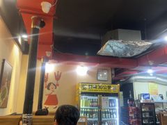 -泰善串店•延边朝鲜族烧烤(理工大学店)