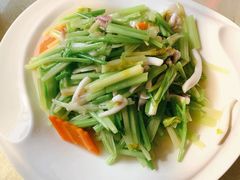 -骆驼阿三饭店(迪赛邻里店)