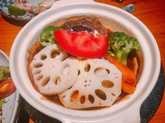 -醉虎传(南锣鼓巷店)