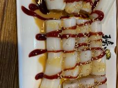 -琦记丰顺捆粄(蛇口店)
