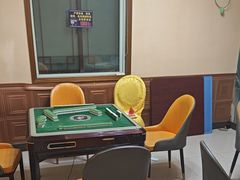 -暖心派对·独栋别墅团建聚会轰趴馆