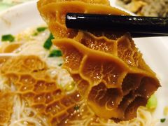 -源记茶餐厅(尖沙咀店)