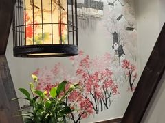 -真诚湘待·湖南鲜土菜(横沥西城店)