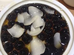 iphone_upload_pic-糖朝(尖沙咀店)