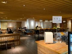 -煮叶(悠唐广场店)