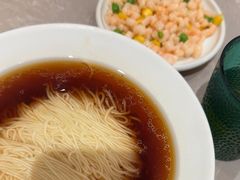 -松鹤楼·苏式汤面(虹桥天地店)