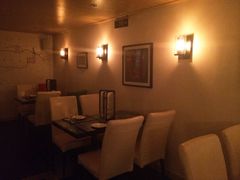 包厢-EATALIA意塔利意式餐厅(鼓楼店)