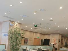 -芳竹园火锅(塘沽金街店)
