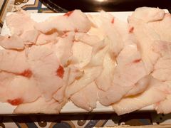 -三毛牛肉店(福强店)