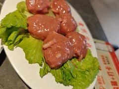 -贵宾牛·潮汕牛肉火锅(珠池总店)