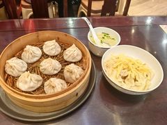 -熙盛源(永乐路店)