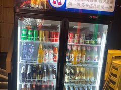 -叁叁零鹤岗小串(亦庄店)