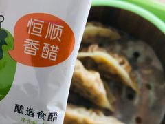 -老乡鸡(武汉中南梅苑小区地铁站店)